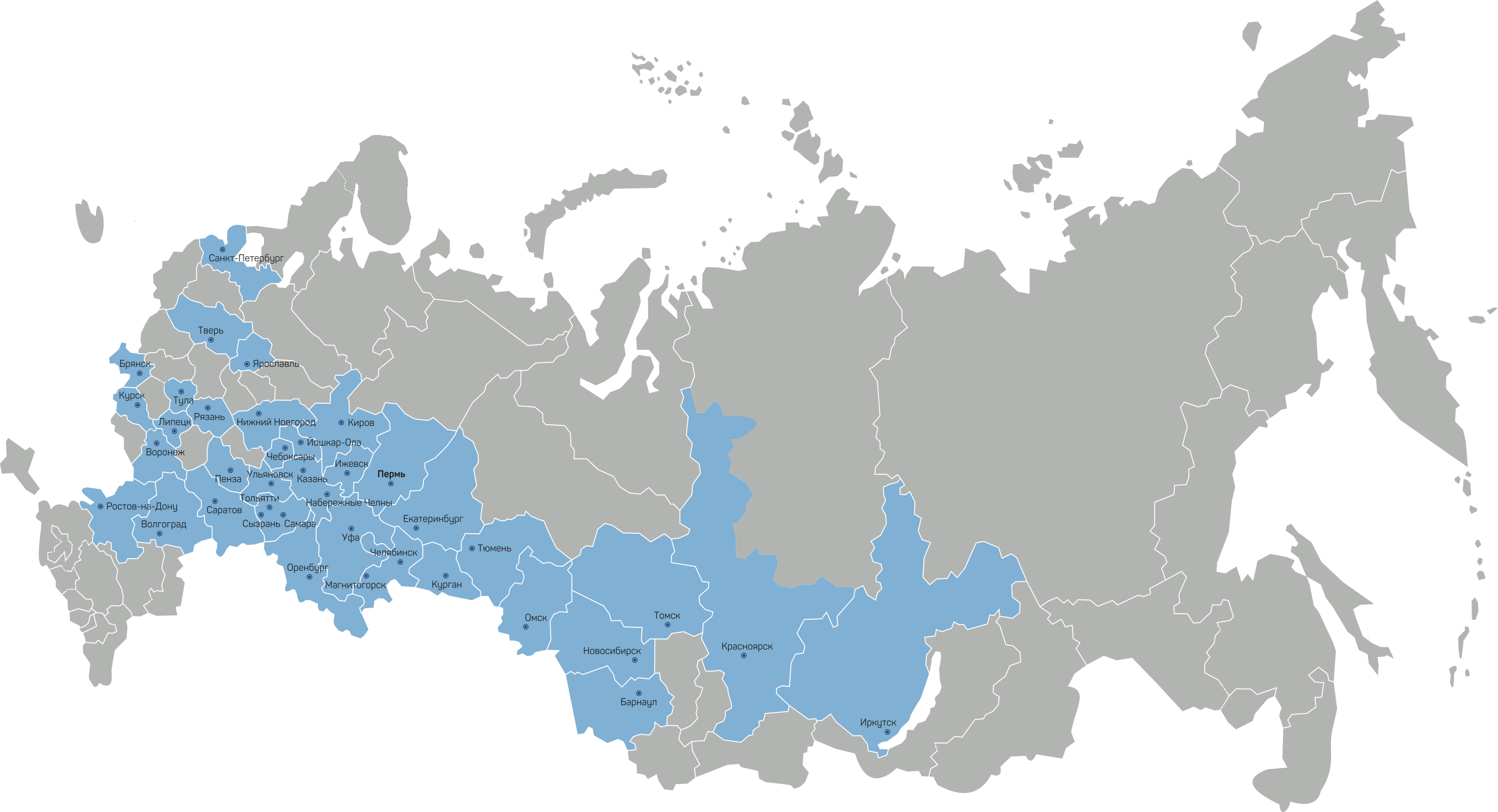 Дом ру карта покрытия. Зона покрытия дом ру. Дом ру покрытие интернета. Карта покрытия домашнего интернета.